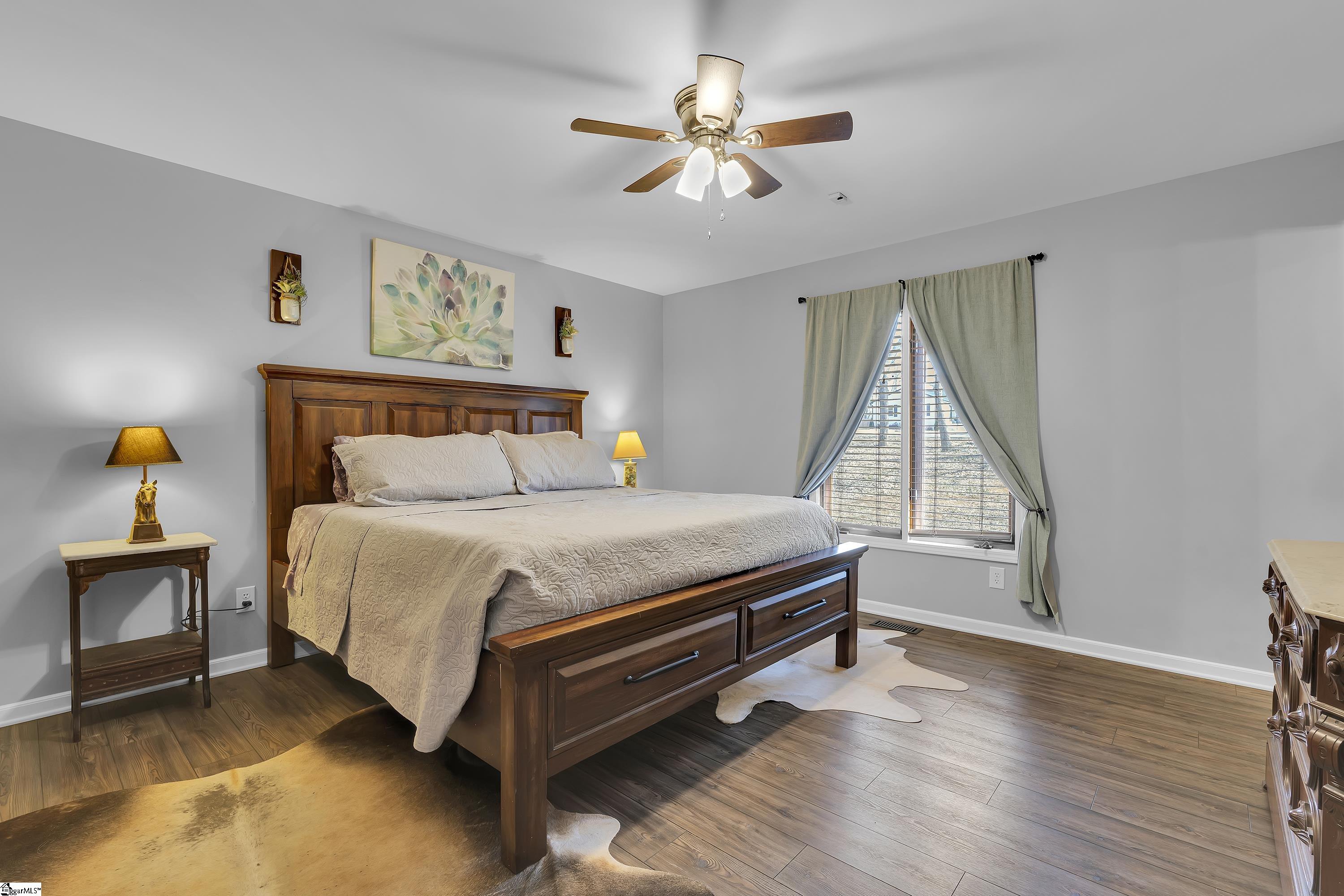 130 Graystone Drive Moore, SC 29369 - Photo 21 of 49