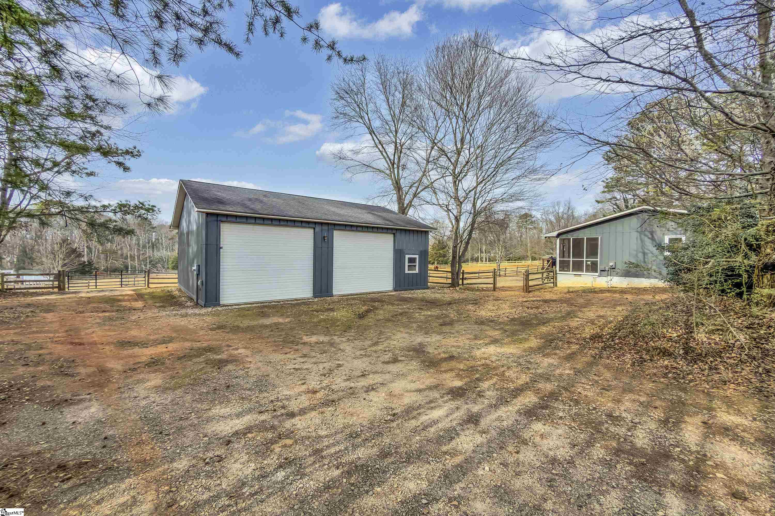 130 Graystone Drive Moore, SC 29369 - Photo 23 of 49