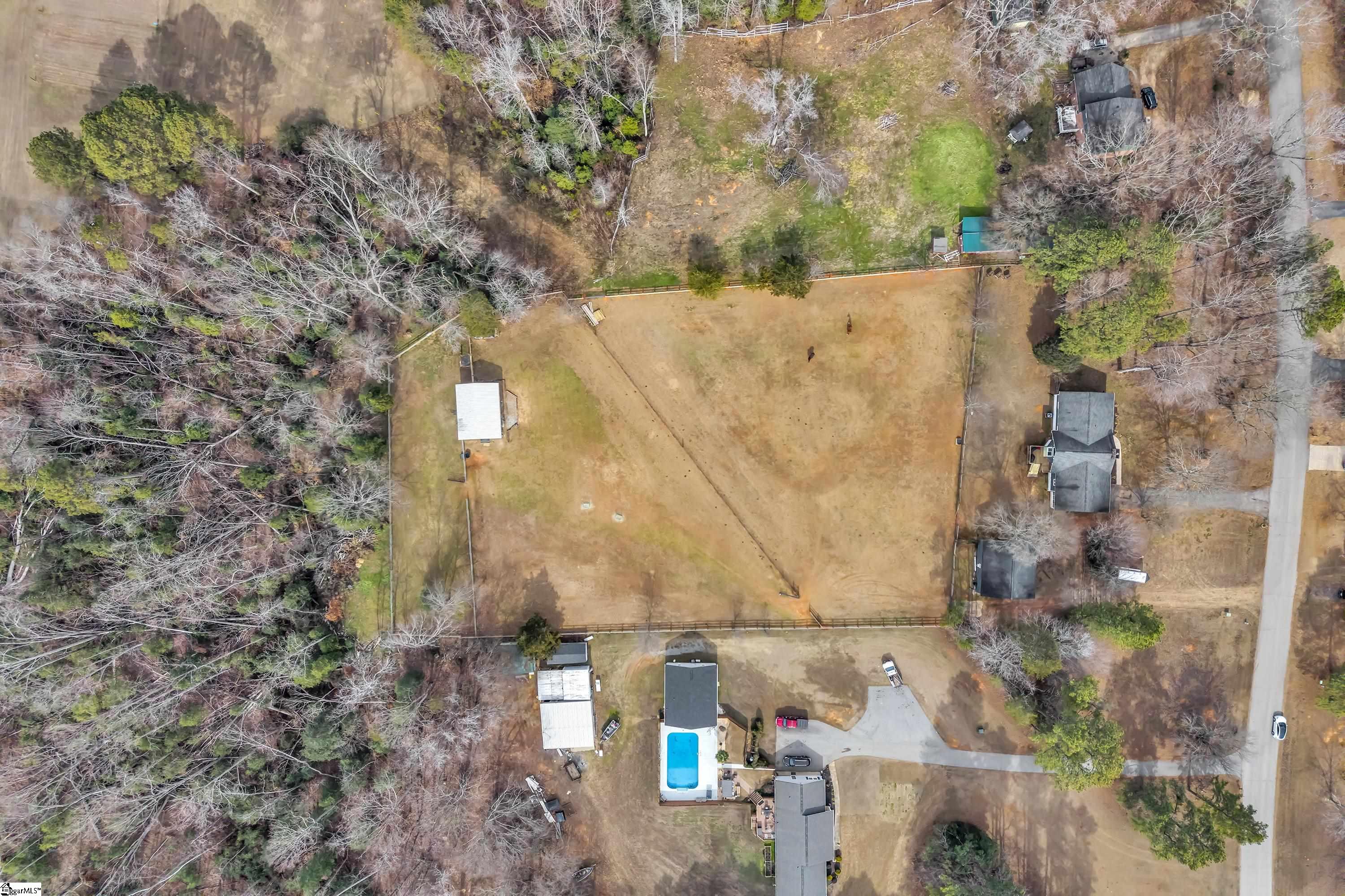 130 Graystone Drive Moore, SC 29369 - Photo 28 of 49