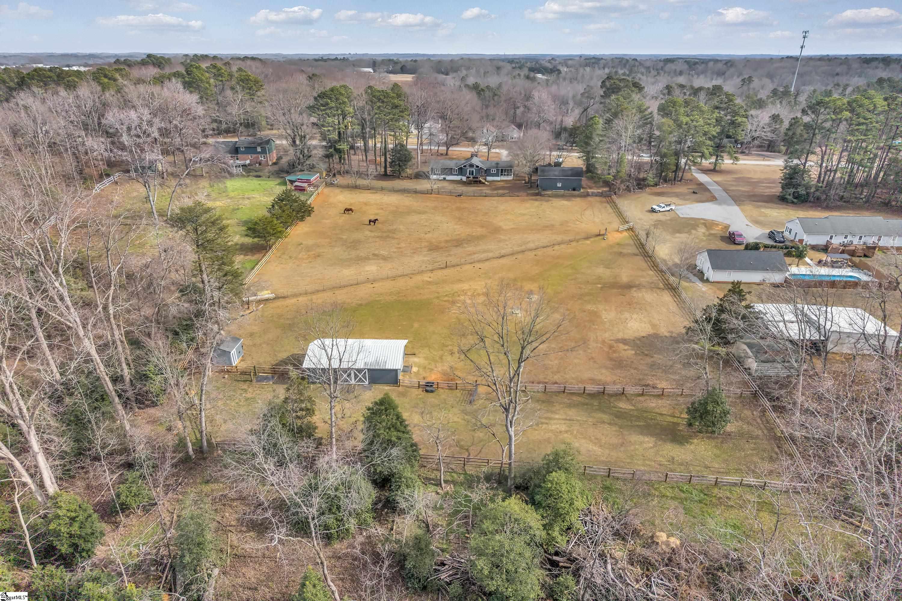 130 Graystone Drive Moore, SC 29369 - Photo 30 of 49