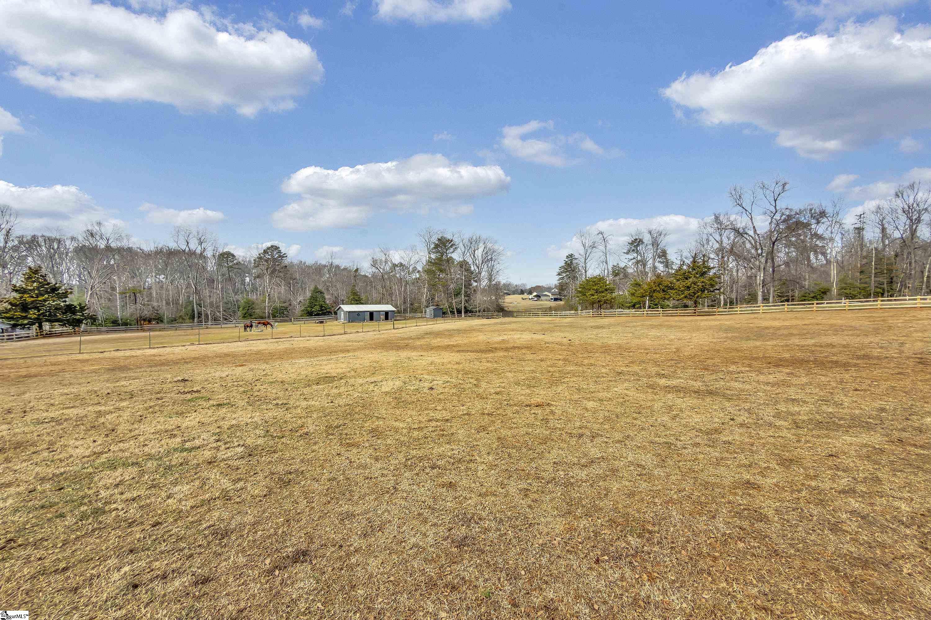 130 Graystone Drive Moore, SC 29369 - Photo 47 of 49