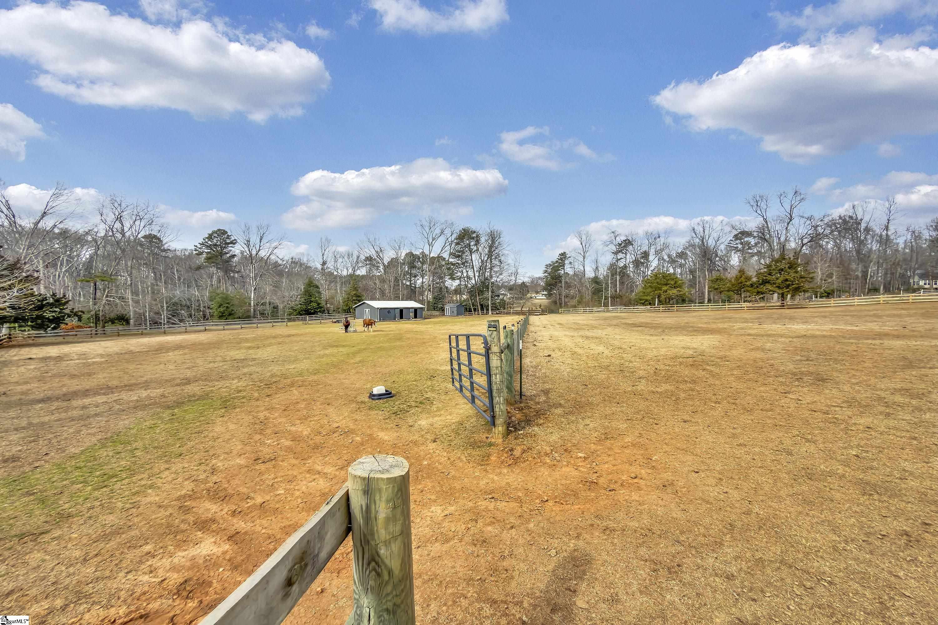 130 Graystone Drive Moore, SC 29369 - Photo 49 of 49