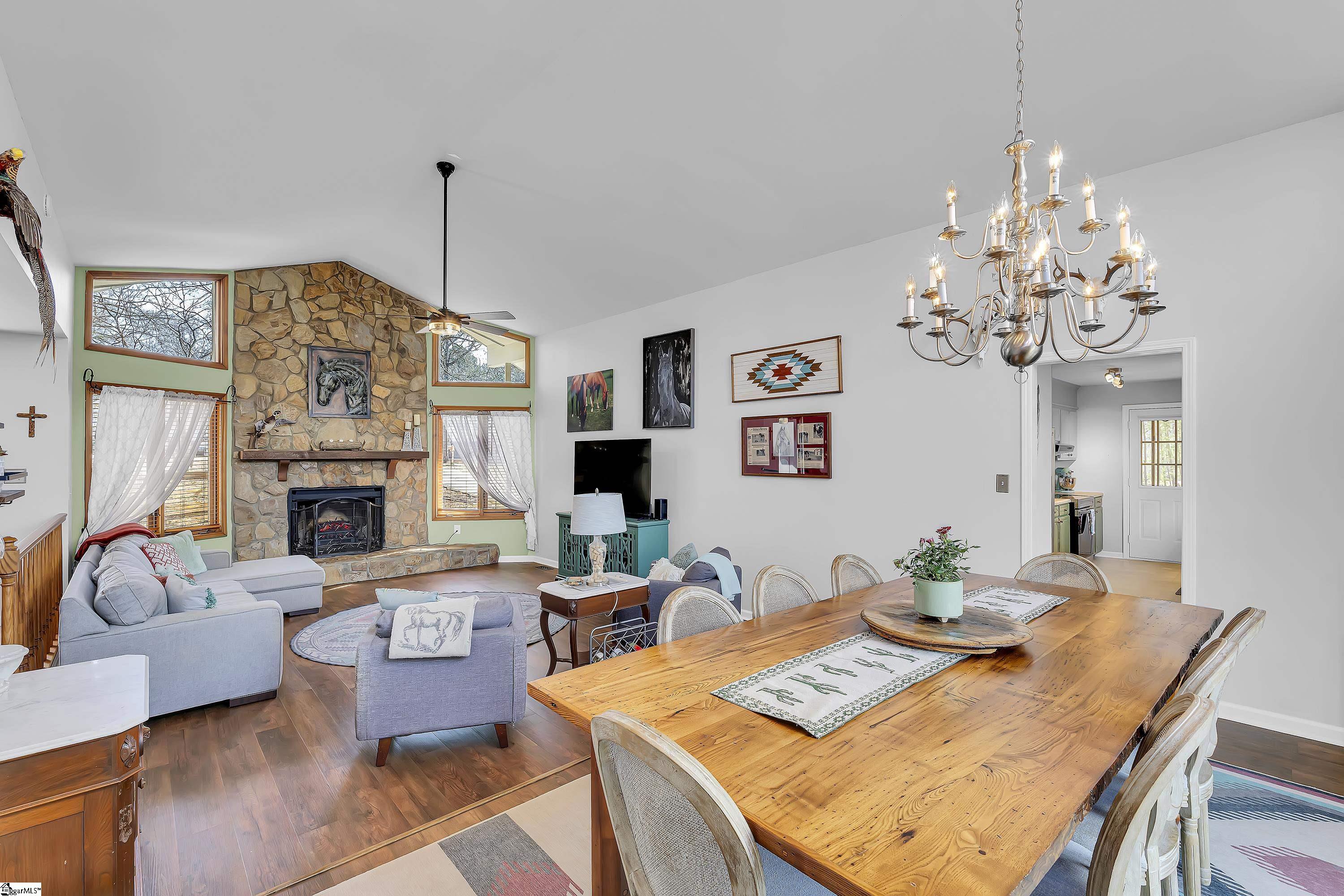 130 Graystone Drive Moore, SC 29369 - Photo 6 of 49