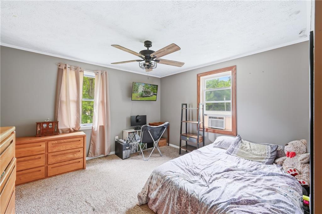4313 Mapleton Street Jamestown, PA 16134 - Photo 28 of 28