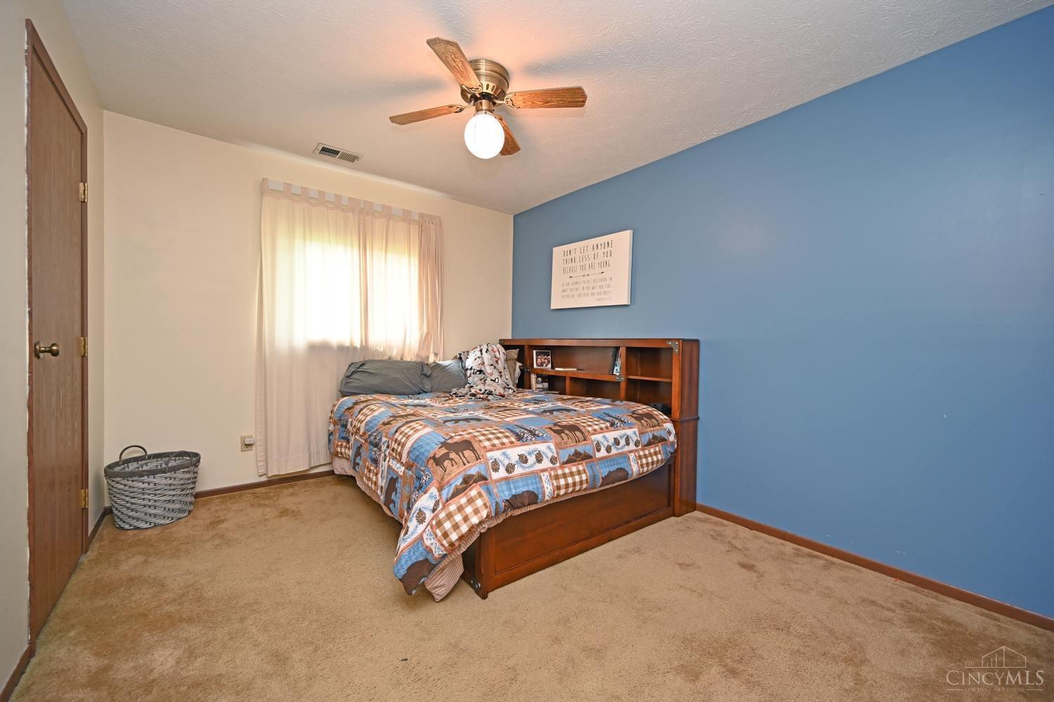 535 Davis Road, Unit 7 Cincinnati, OH 45255 - Photo 25 of 37 Gallery Image 25
