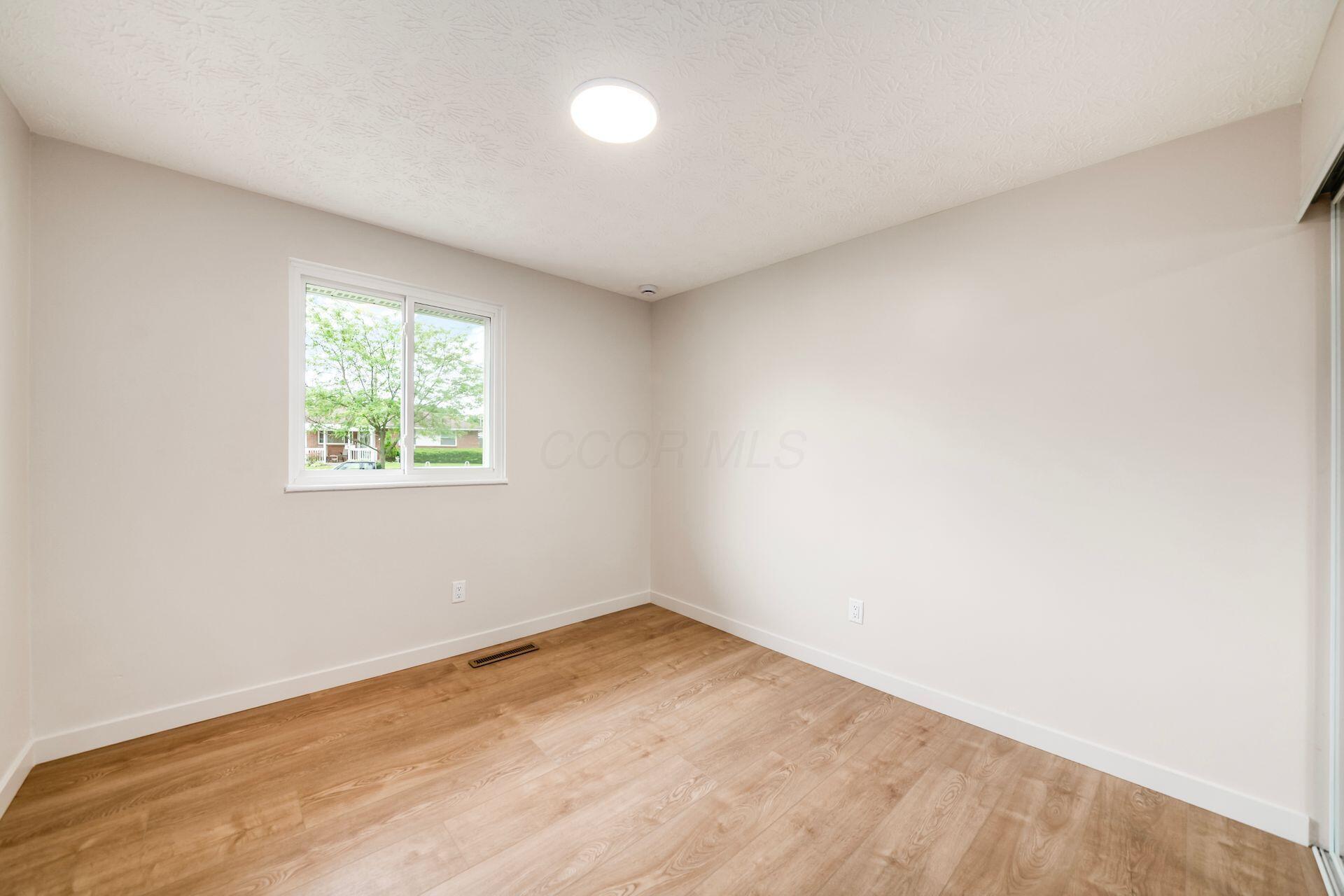 3747 Ferman Road Columbus, OH 43207 - Photo 42 of 56