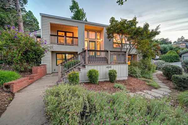 $1,000,000 | 409 Olive Orchard Drive, Auburn, CA 95603