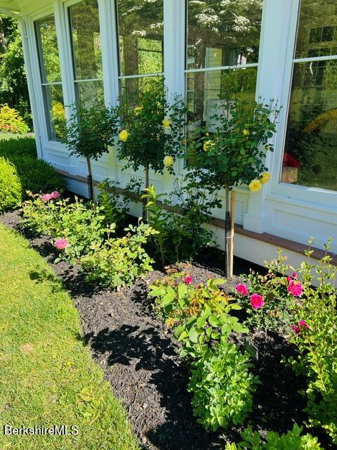 130 East Dugway Road Lenox, MA 01240 - Photo 64 of 95 IMG_6199