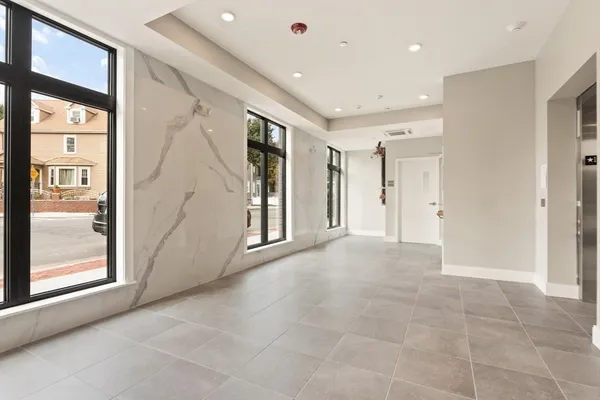 $2,900 | 1700 Dorchester Avenue, Unit 204, Boston, MA 02122
