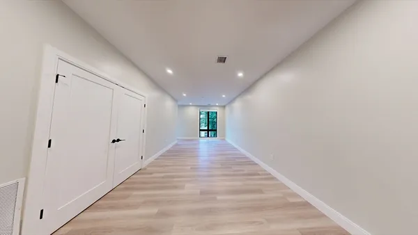 $2,900 | 1700 Dorchester Avenue, Unit 204, Boston, MA 02122