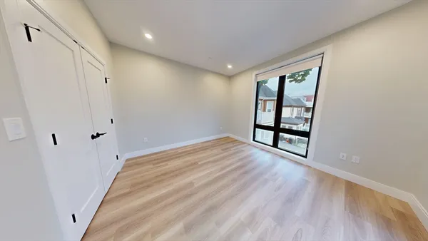 $2,900 | 1700 Dorchester Avenue, Unit 204, Boston, MA 02122