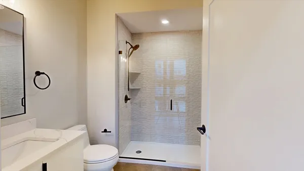 $2,900 | 1700 Dorchester Avenue, Unit 204, Boston, MA 02122