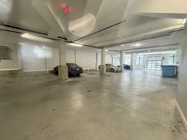 $2,900 | 1700 Dorchester Avenue, Unit 204, Boston, MA 02122