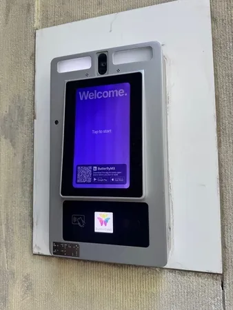 $2,900 | 1700 Dorchester Avenue, Unit 204, Boston, MA 02122