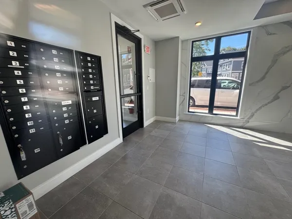 $2,900 | 1700 Dorchester Avenue, Unit 204, Boston, MA 02122