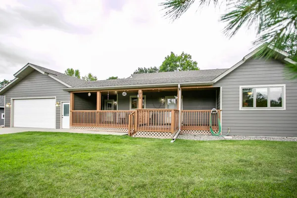 $475,000 | 6210 County 38 Street Northwest, Walker, MN 56484