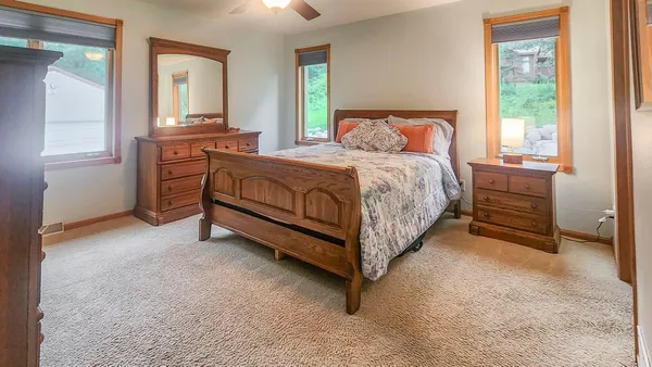 $475,000 | 6210 County 38 Street Northwest, Walker, MN 56484