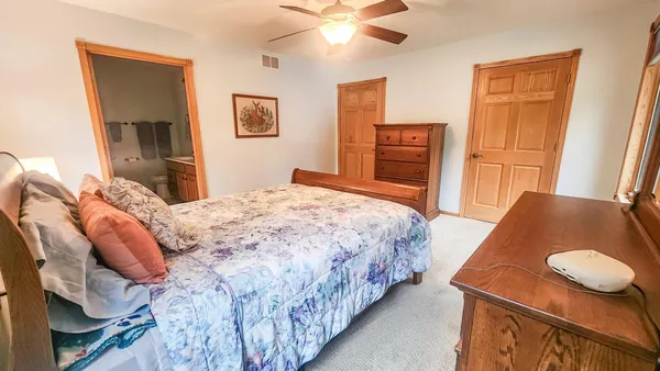 $475,000 | 6210 County 38 Street Northwest, Walker, MN 56484