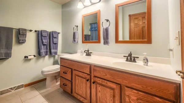 $475,000 | 6210 County 38 Street Northwest, Walker, MN 56484