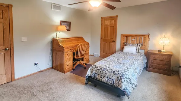 $475,000 | 6210 County 38 Street Northwest, Walker, MN 56484