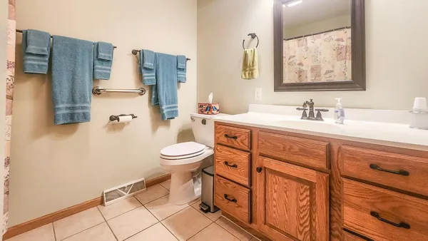 $475,000 | 6210 County 38 Street Northwest, Walker, MN 56484