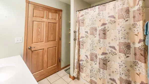 $475,000 | 6210 County 38 Street Northwest, Walker, MN 56484