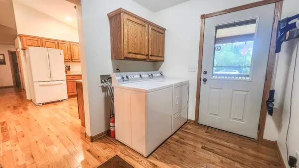 $475,000 | 6210 County 38 Street Northwest, Walker, MN 56484