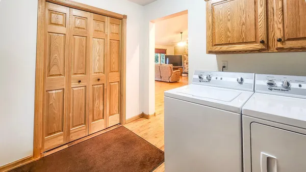 $475,000 | 6210 County 38 Street Northwest, Walker, MN 56484