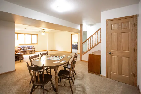 $475,000 | 6210 County 38 Street Northwest, Walker, MN 56484