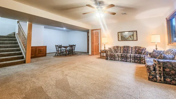 $475,000 | 6210 County 38 Street Northwest, Walker, MN 56484