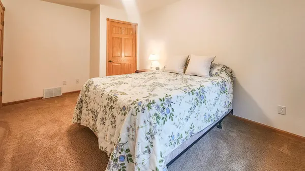 $475,000 | 6210 County 38 Street Northwest, Walker, MN 56484