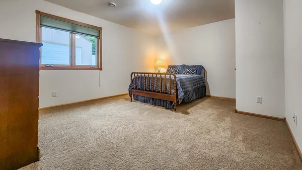 $475,000 | 6210 County 38 Street Northwest, Walker, MN 56484