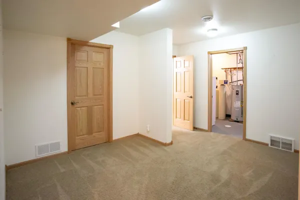 $475,000 | 6210 County 38 Street Northwest, Walker, MN 56484