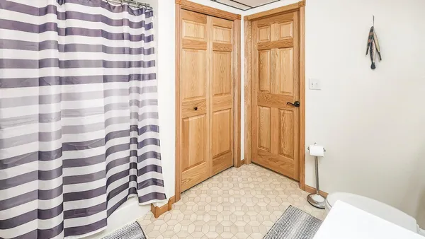 $475,000 | 6210 County 38 Street Northwest, Walker, MN 56484