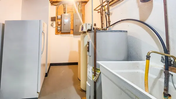 $475,000 | 6210 County 38 Street Northwest, Walker, MN 56484