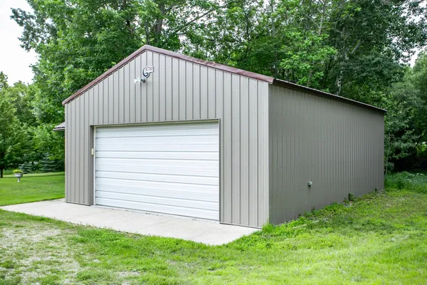 $475,000 | 6210 County 38 Street Northwest, Walker, MN 56484
