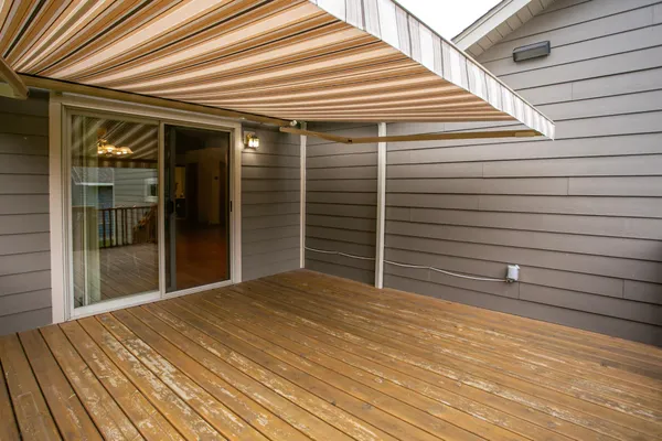 $475,000 | 6210 County 38 Street Northwest, Walker, MN 56484