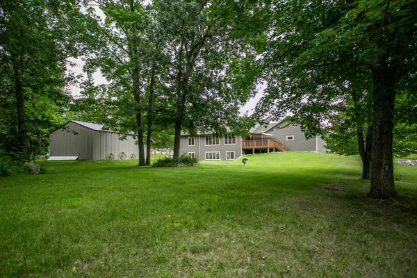 $475,000 | 6210 County 38 Street Northwest, Walker, MN 56484