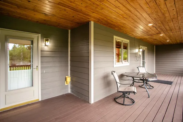 $475,000 | 6210 County 38 Street Northwest, Walker, MN 56484