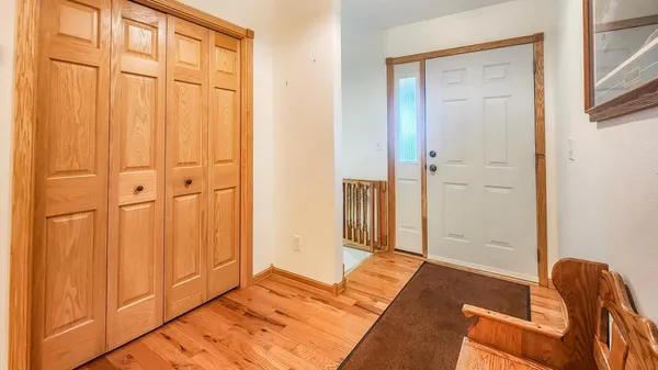 $475,000 | 6210 County 38 Street Northwest, Walker, MN 56484