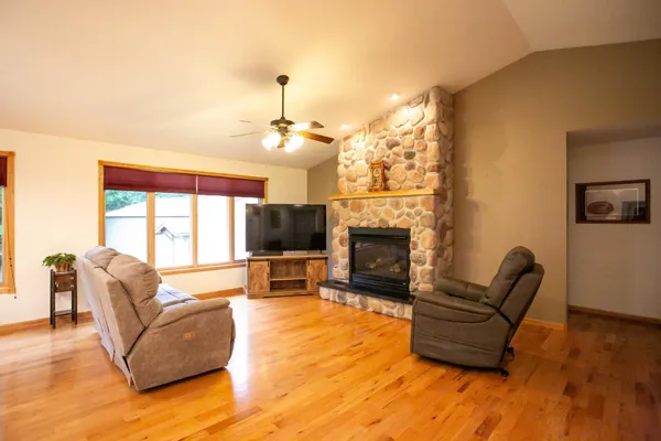 $475,000 | 6210 County 38 Street Northwest, Walker, MN 56484