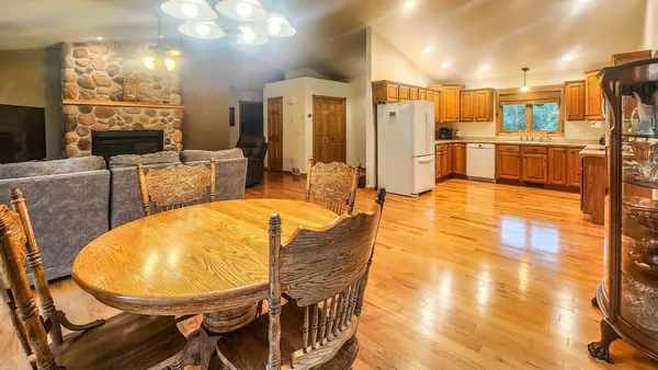 $475,000 | 6210 County 38 Street Northwest, Walker, MN 56484