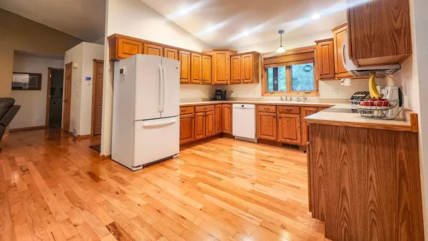 $475,000 | 6210 County 38 Street Northwest, Walker, MN 56484