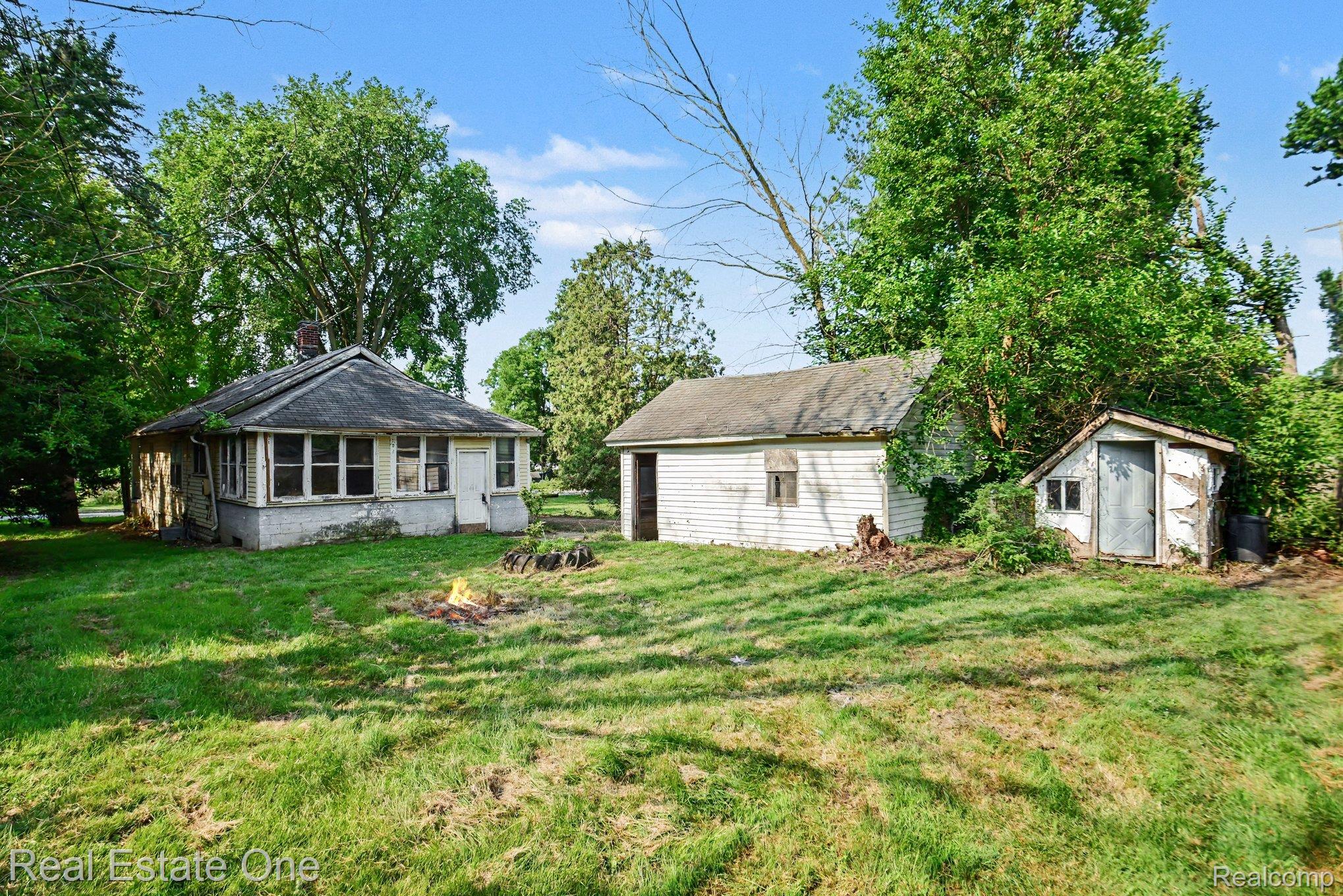 5 3rd Street Yale, MI 48097 - Photo 16 of 17 016_file_6762.jpg