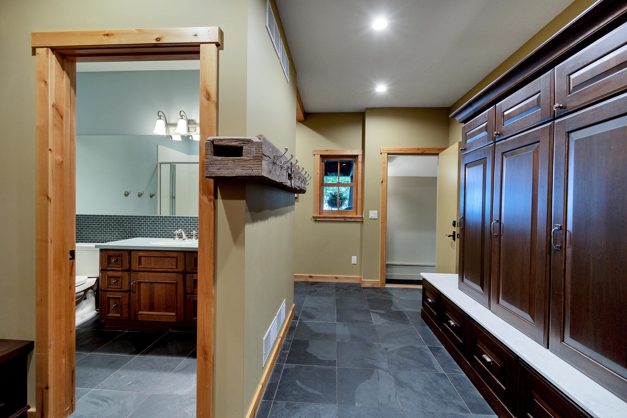 4338 McConnell Street Madison, WI 53711 - Photo 37 of 87