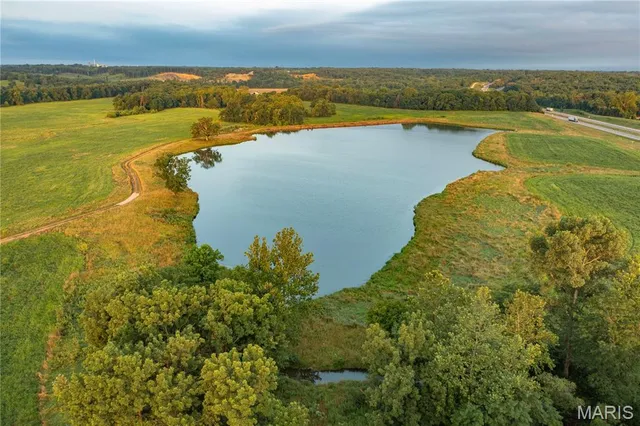 $738,400 | 0 Highway Z Kingdom City Mo 65262, Kingdom City, MO 65262
