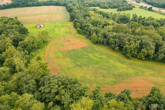 $738,400 | 0 Highway Z Kingdom City Mo 65262, Kingdom City, MO 65262