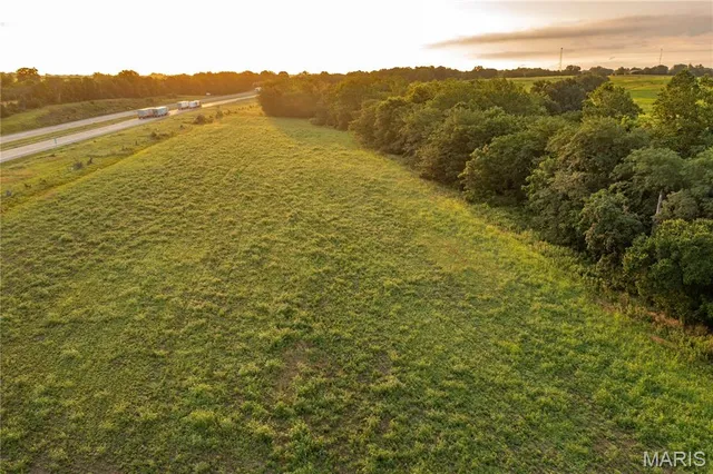 $738,400 | 0 Highway Z Kingdom City Mo 65262, Kingdom City, MO 65262