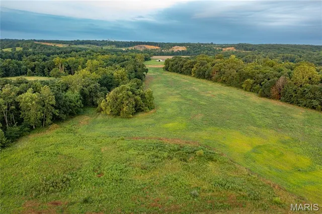 $738,400 | 0 Highway Z Kingdom City Mo 65262, Kingdom City, MO 65262