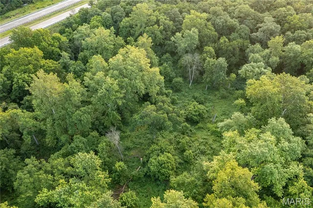 $738,400 | 0 Highway Z Kingdom City Mo 65262, Kingdom City, MO 65262